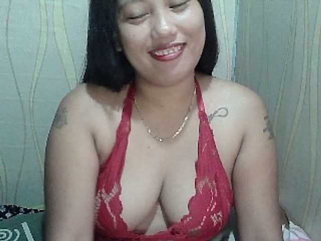 Lähettää kuvakaappauksia XxSweetgir24xX