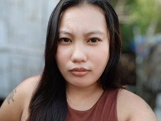 Eroottinen videokeskustelu XxSweetgir24xX