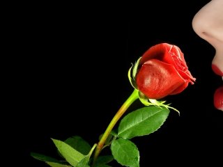 Kuva profiilista xxsweetlady