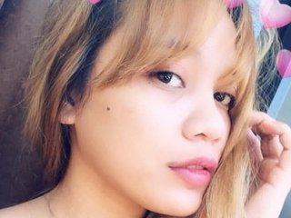 Kuva profiilista xxsweetStacy