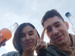 Eroottinen videokeskustelu xxvrento