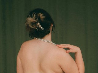 Eroottinen videokeskustelu xxwetmomm