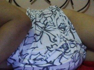 Eroottinen videokeskustelu xxwetmomm