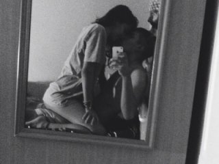 Kuva profiilista xxx-friends