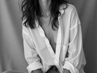 Eroottinen videokeskustelu XXX-Lisi