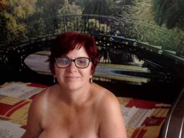 Kuvat xxxAndraxxx 50 tks tits