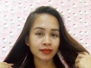 Eroottinen videokeskustelu xxxanne