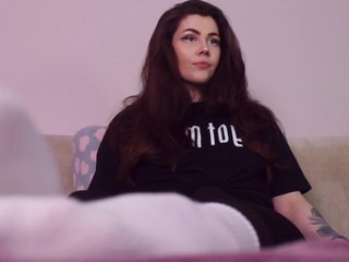Eroottinen videokeskustelu xxxblakexxx