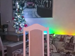 Eroottinen videokeskustelu XXXCassandraXXX