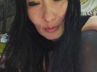 Eroottinen videokeskustelu xxxDirtyBitchxxx