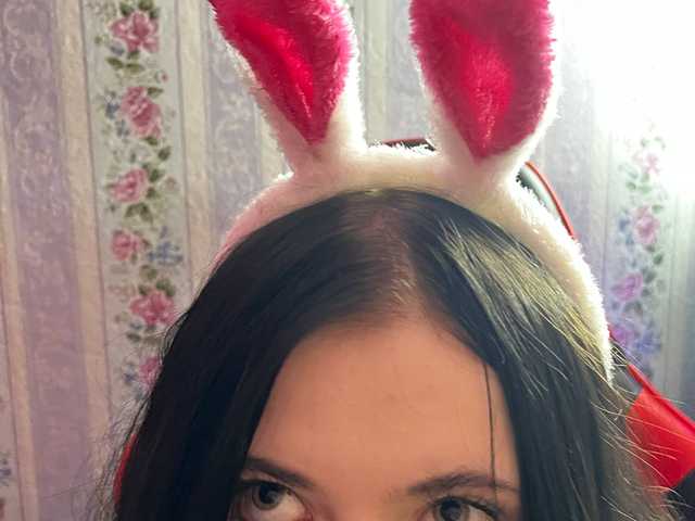 Kuva profiilista Xxxenabanny