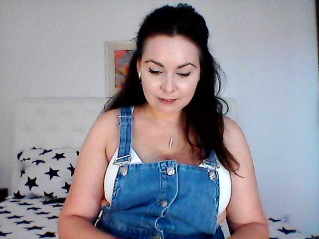 Kuvat XXXGreatshow Hello guys! I am new here! Lovense is on! Pvt is Open!kisses