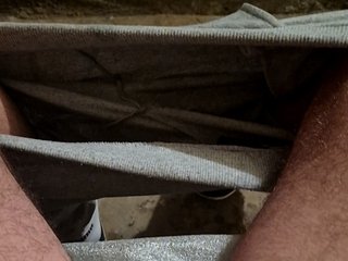 Eroottinen videokeskustelu xxxharmonyyy