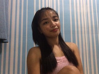 Eroottinen videokeskustelu xxxJustSarahxxx