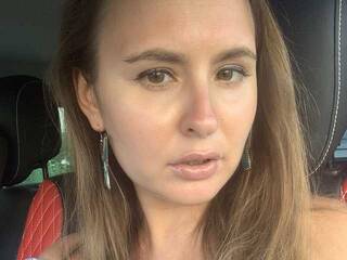 Eroottinen videokeskustelu Nastyshkalove