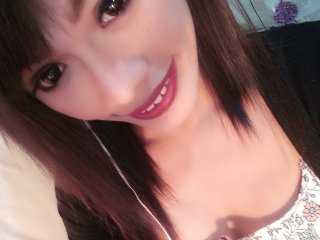 Kuva profiilista xxxPinay4uxxx