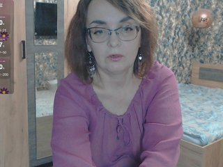 Eroottinen videokeskustelu -Ibheri--