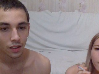 Kuvat xxxtasylove 500 for sex