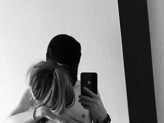 Eroottinen videokeskustelu xxxxx7777x