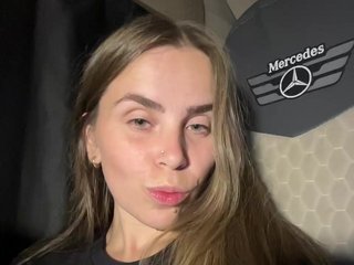 Eroottinen videokeskustelu LolaSexxx