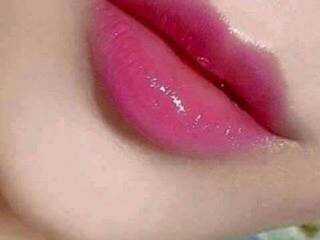 Eroottinen videokeskustelu xxYummyKiss