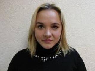 Eroottinen videokeskustelu xylligannka