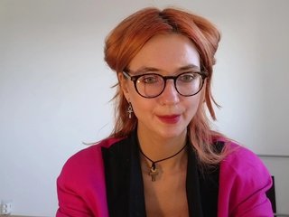 Eroottinen videokeskustelu cosmoagony
