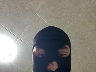 Eroottinen videokeskustelu Xzibitzi