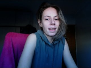 Lähettää kuvakaappauksia y963supreme