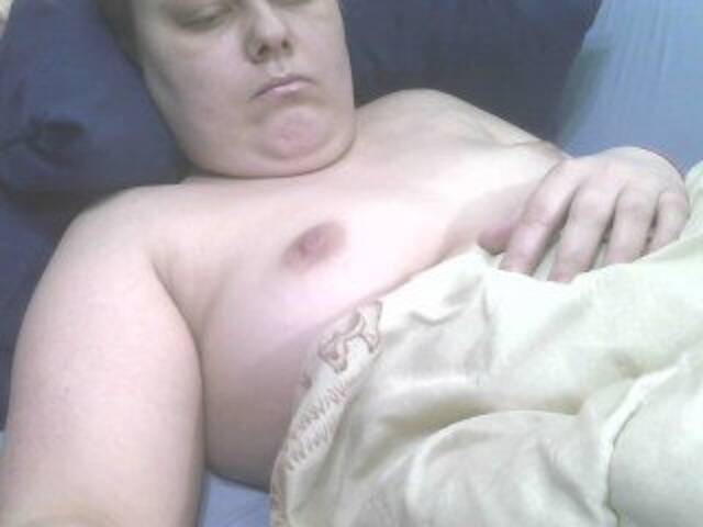 Lähettää kuvakaappauksia Yaa07