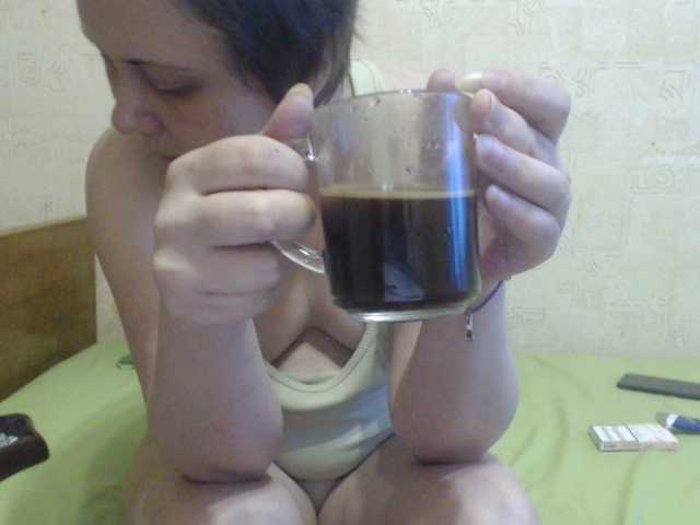 Lähettää kuvakaappauksia Yaa07