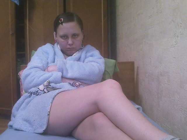 Lähettää kuvakaappauksia Yaa07