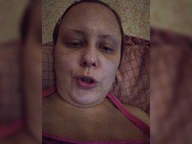 Lähettää kuvakaappauksia Yaa07