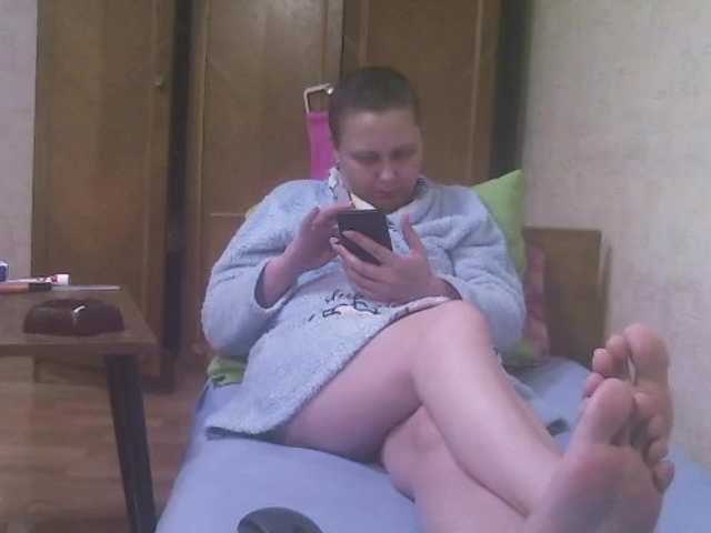 Lähettää kuvakaappauksia Yaa07