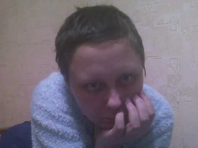 Lähettää kuvakaappauksia Yaa07