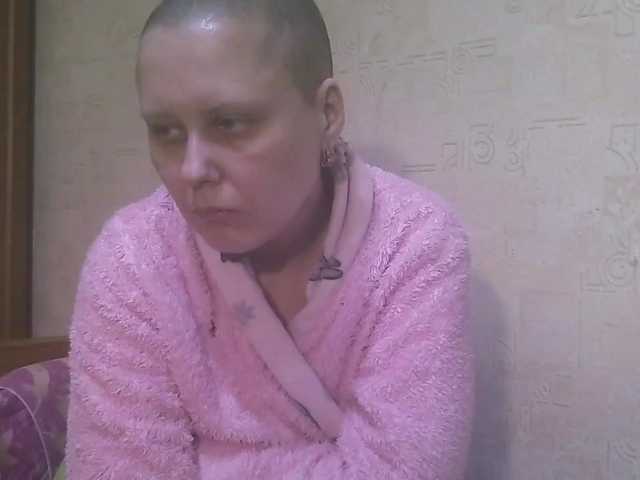 Lähettää kuvakaappauksia Yaa07