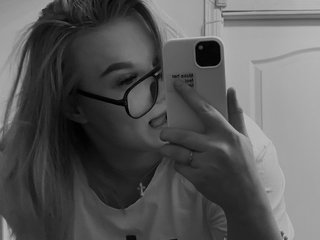 Eroottinen videokeskustelu yaaas1