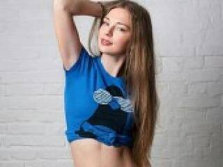 Eroottinen videokeskustelu yadviga