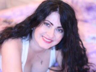 Eroottinen videokeskustelu Yaga-Baba5