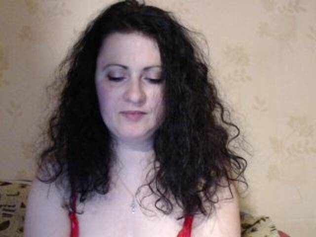 Lähettää kuvakaappauksia Yaga-Baba5