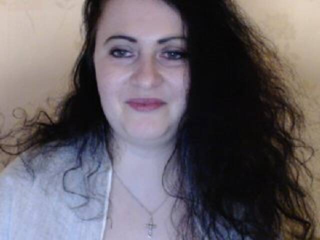 Lähettää kuvakaappauksia Yaga-Baba5