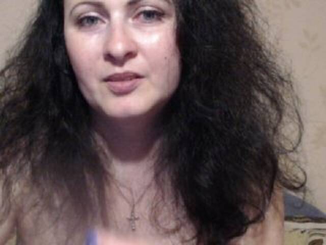 Lähettää kuvakaappauksia Yaga-Baba5