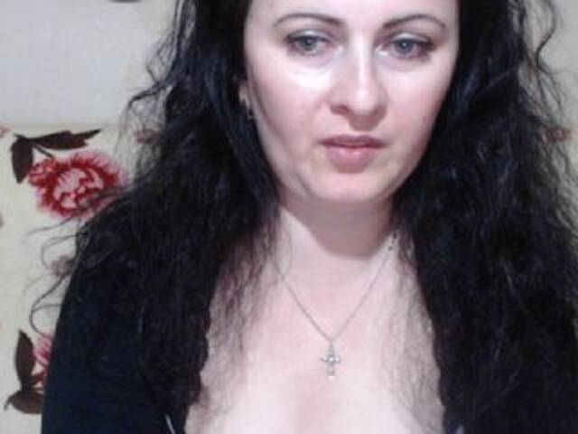 Lähettää kuvakaappauksia Yaga-Baba5