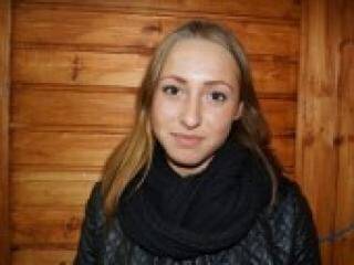 Eroottinen videokeskustelu yagodckaa