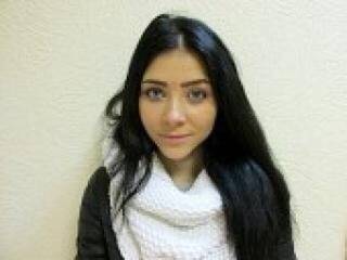 Eroottinen videokeskustelu yagodckka