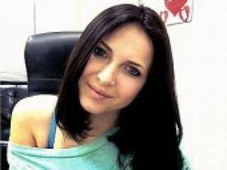 Eroottinen videokeskustelu yagodka1