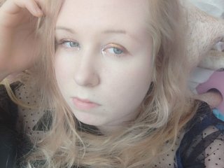 Eroottinen videokeskustelu yakianarchist