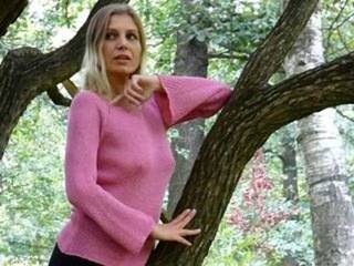 Eroottinen videokeskustelu YanaLakomka