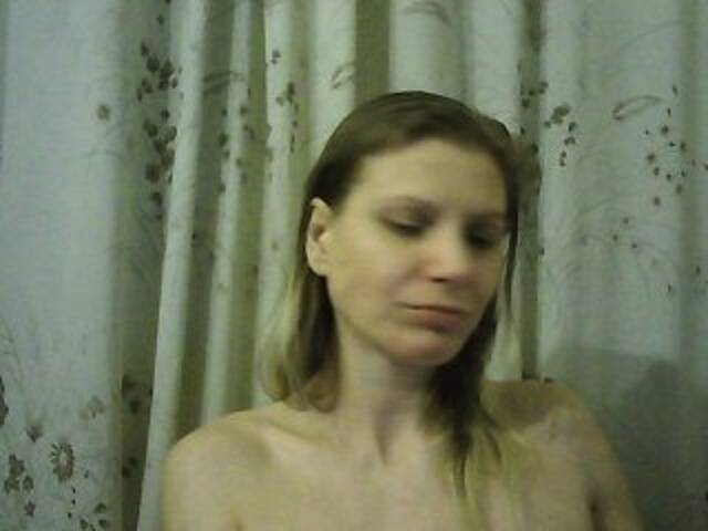 Lähettää kuvakaappauksia YanaLakomka