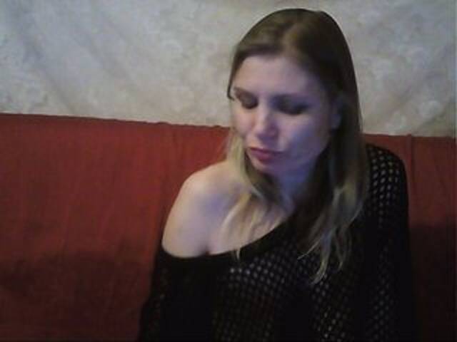 Lähettää kuvakaappauksia YanaLakomka